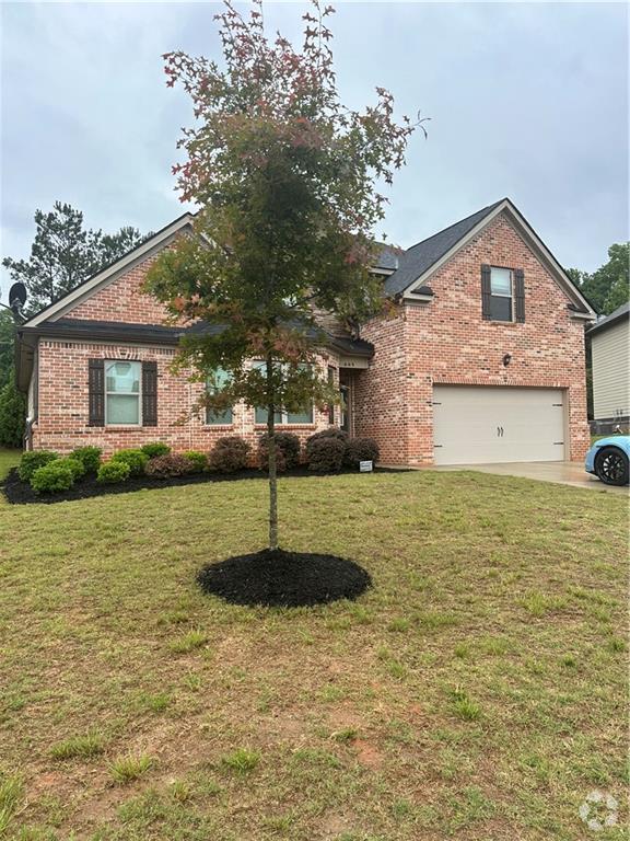 Building Photo - 485 Rosehill Ln SW