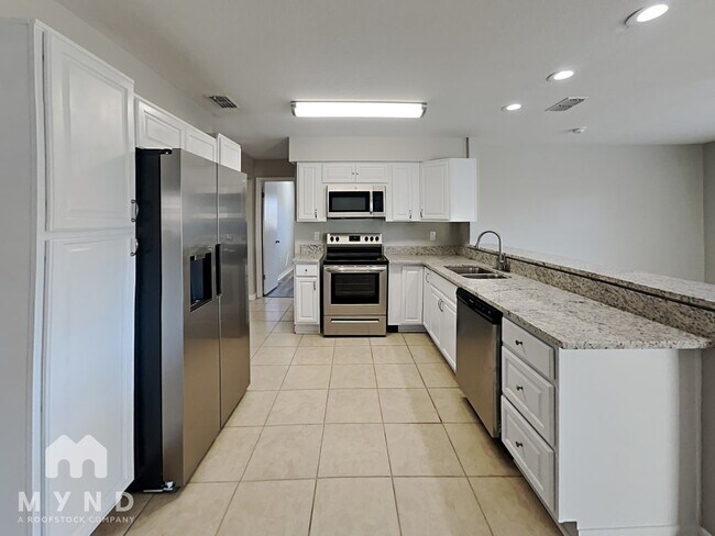 Foto del edificio - 13366 Banyan Rd