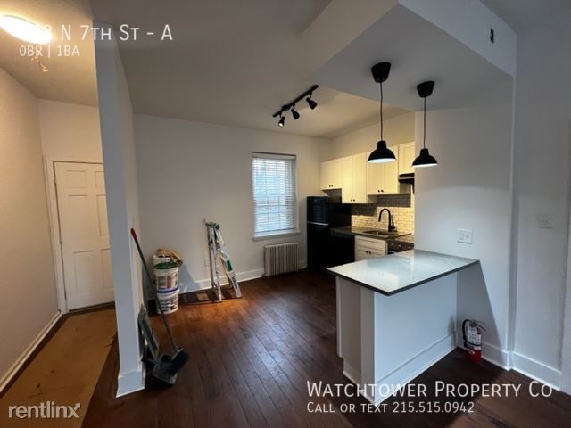 Primary Photo - 628 N 7th St