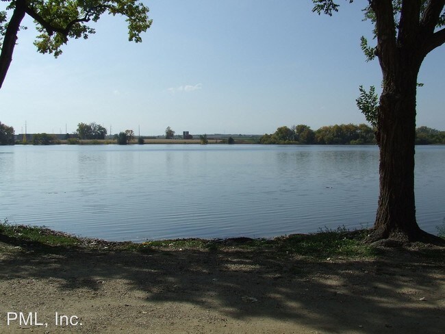 Building Photo - 2 br, 1 bath House - 2099 CR 36