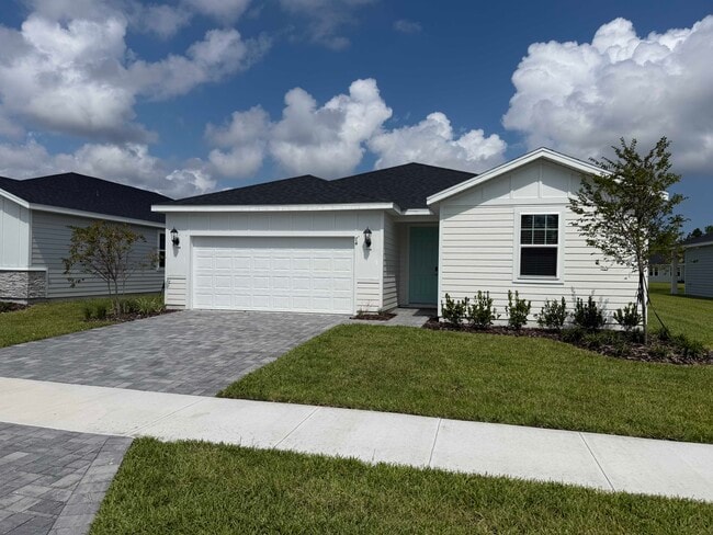 Building Photo - 74 Tequesta Ct