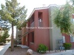 Foto principal - 2 BEDROOM 2 BATH CONDO W/ POOL IN NORTHEAST