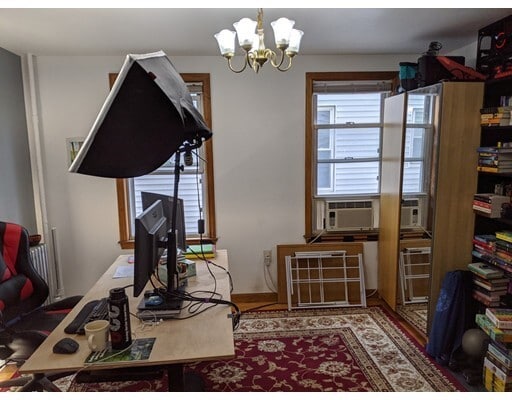 Building Photo - 48 Litchfield St