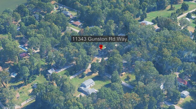 Building Photo - 11343 Gunston Rd Way