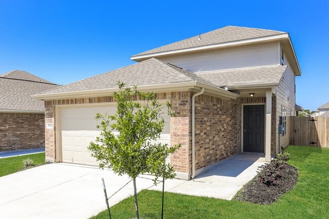 Building Photo - 9315 Green Flora Ct