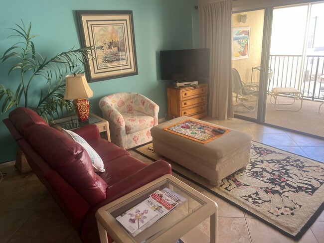 Foto del edificio - Venice, FL 2BR/2BA Condo in a Gated, Gulf ...