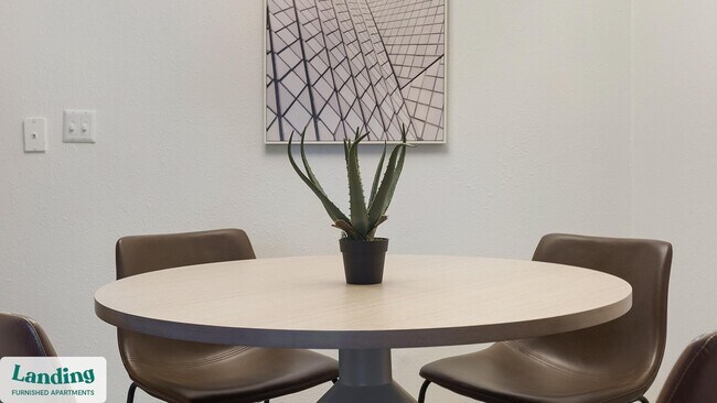 Building Photo - 6326 S 107th E Ave