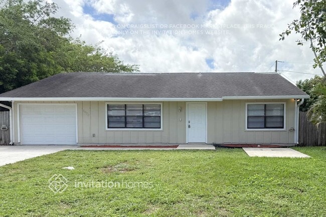 Building Photo - 3020 Caribb Wy