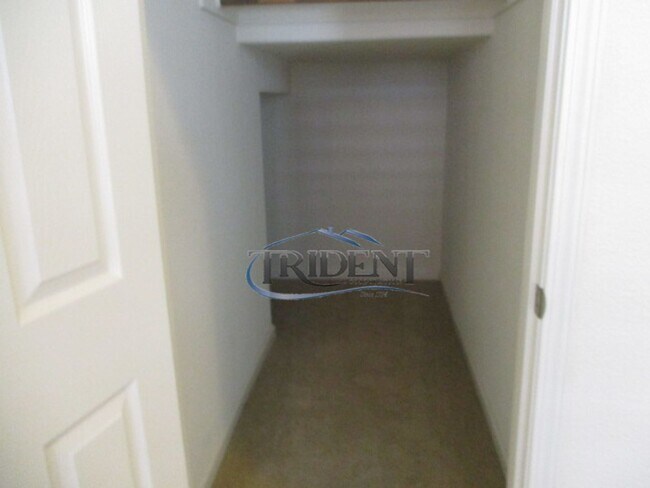 Foto del edificio - Beautiful 2 story Yuba City home