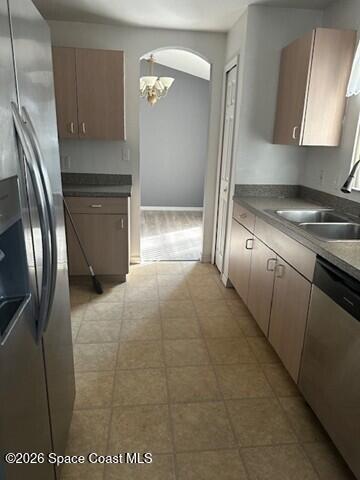 Building Photo - 260 Christensen Ave SE