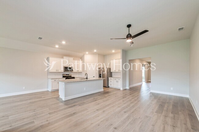 Foto del edificio - 620 Brookside Dr