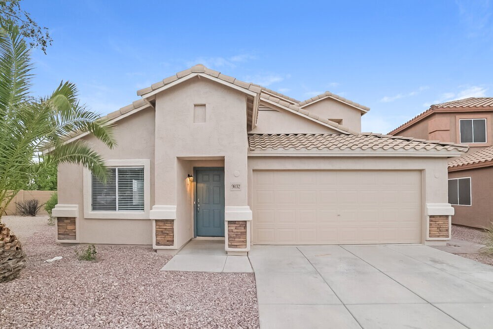 Primary Photo - 9032 N 115th Ln