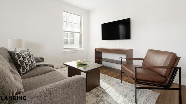 Foto del edificio - 11122 Hambright Jct Dr