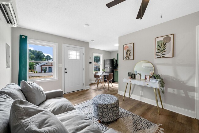 Foto del edificio - 515 9th St