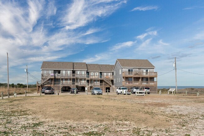 Foto del edificio - 56390 North Carolina Hwy 12