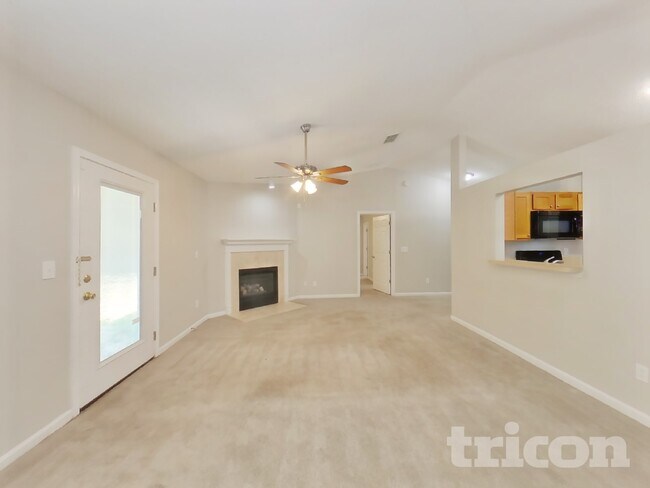 Foto del edificio - 9790 Watershed Drive West