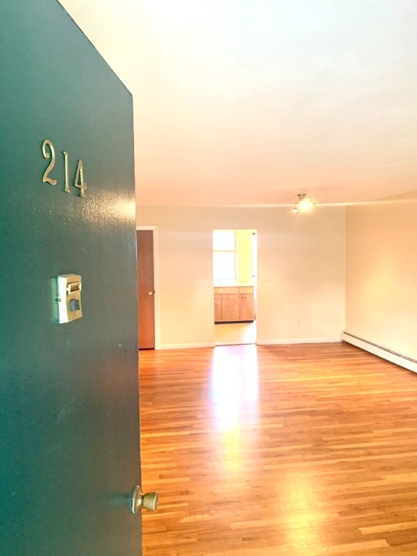Photo - 77 Pitman St Apartment