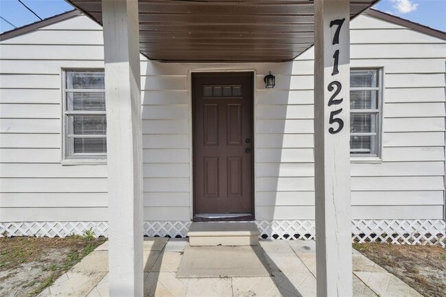 Building Photo - 7125 Colfax Dr