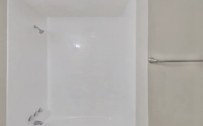 Foto del edificio - Beautifully Renovated 3-Bedroom Home with Premium Finishes