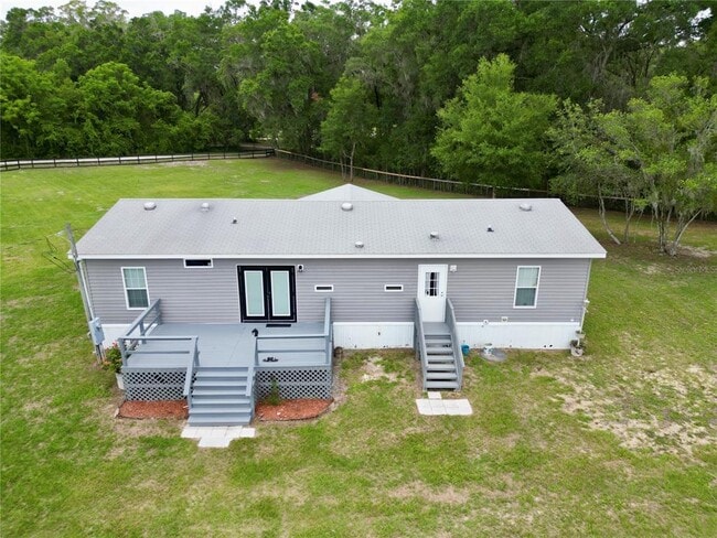 Building Photo - 4012 SE 150th St