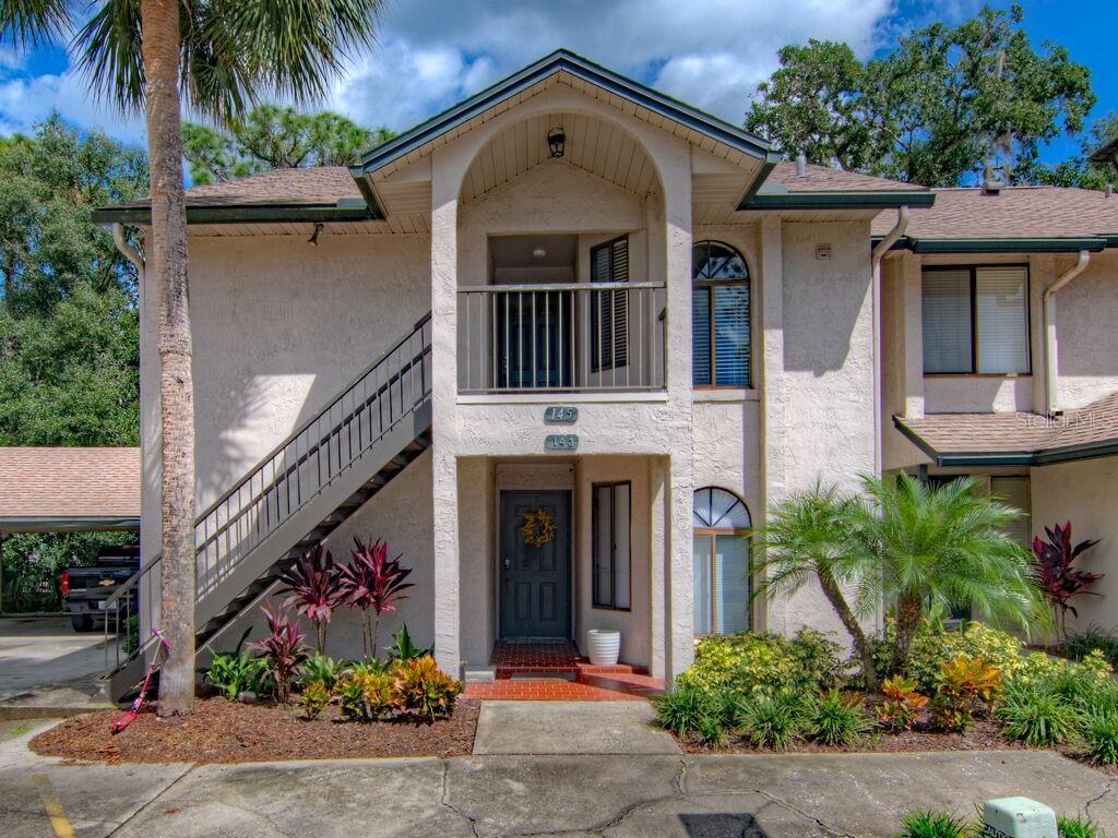 133 Crown Point Cir Unit 133, Longwood, FL 32779 Condo for Rent in