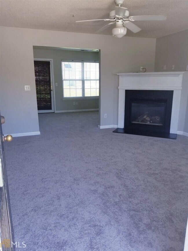 Building Photo - Open House on Saturday 3/9/2024 from 9:30-...