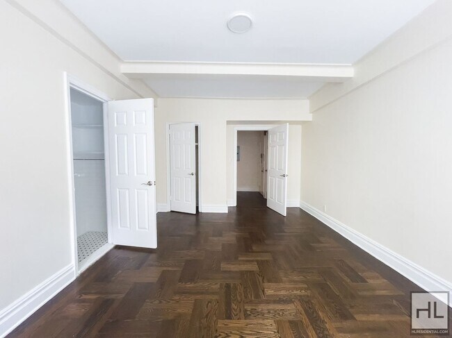 Foto del edificio - WEST 79 STREET