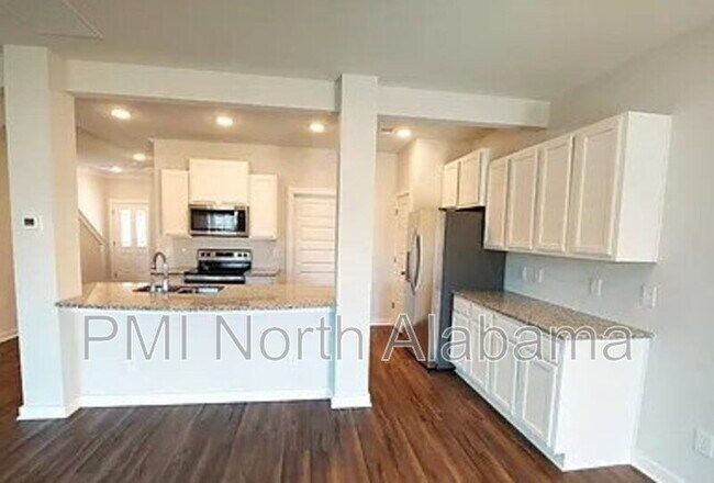 Foto del edificio - 6030 Barringer Ct