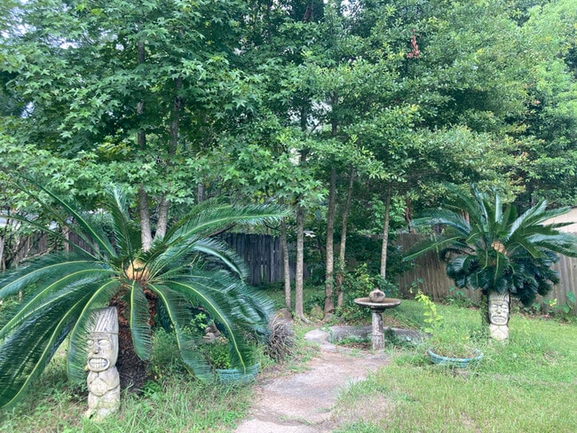 Building Photo - 1279 Carlton Acres W