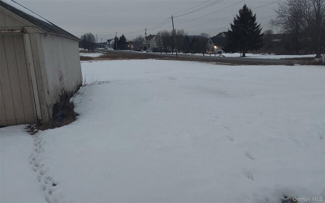 Building Photo - 202 Ridgebury Rd