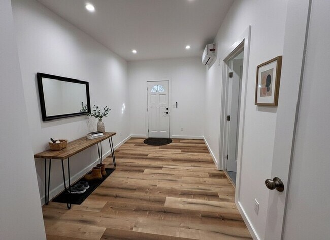 Foto del edificio - 1289-1291 West 22nd St