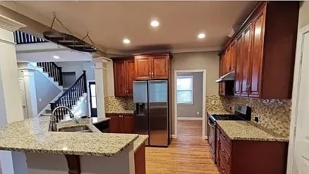 Building Photo - 2411 Magnolia Springs Ct