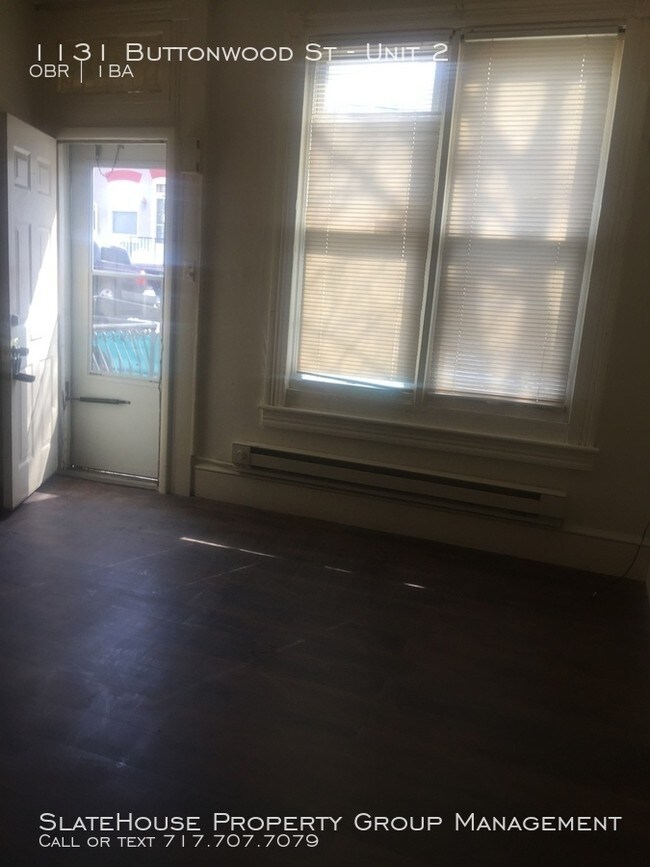 Affordable Studio Apartment For In Reading Pa Home Pennsylvania Reading Affordable Studio Apartment Primary Photo