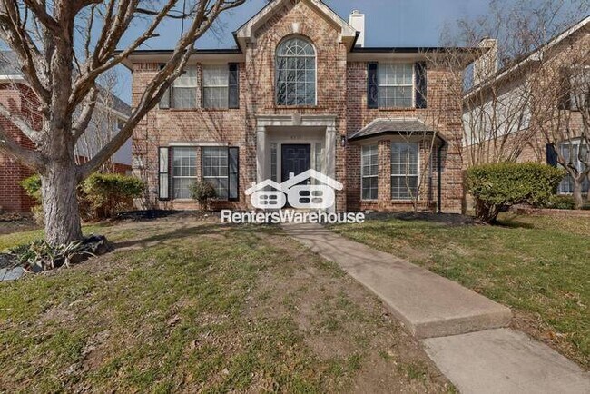 Foto del edificio - Fully Renovated Gem in McKinney