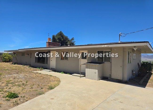 Building Photo - River Road Property for RENT!!!