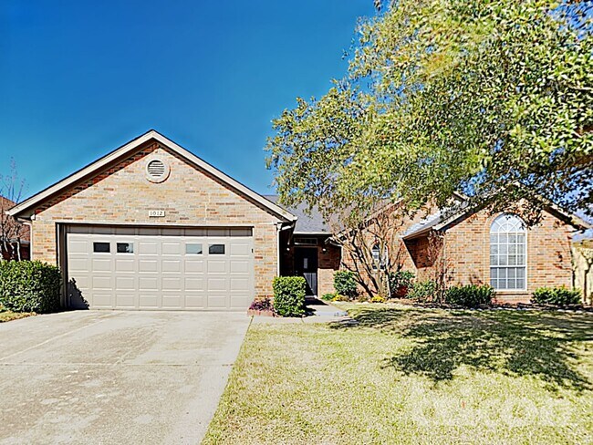 Foto del edificio - 1012 Brookhaven Dr