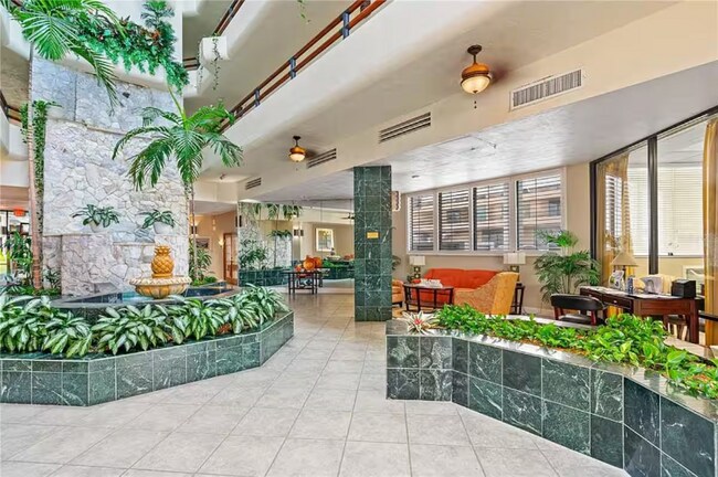 Foto del edificio - 3013 N Atlantic Ave