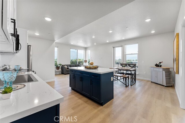 Foto del edificio - 4064 Live Oak Ave