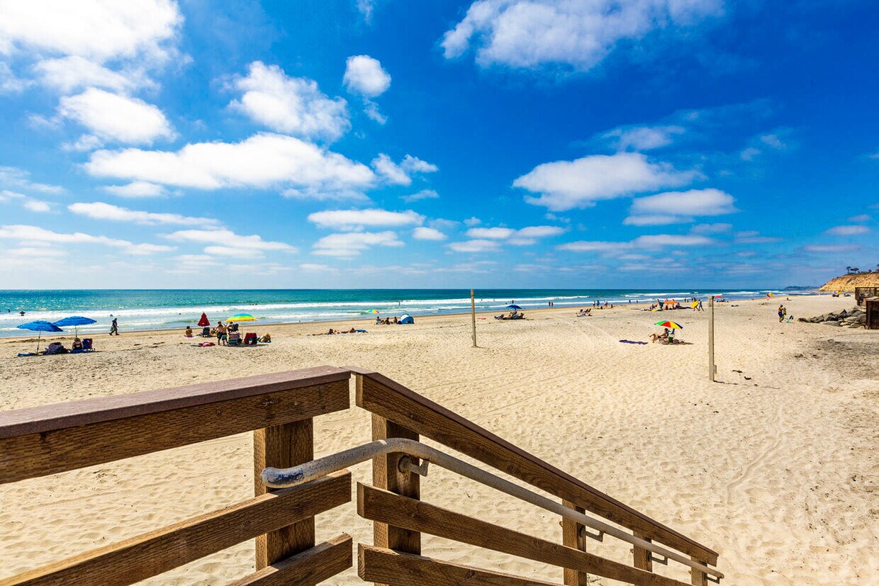 Elan Sandpiper Del Mar - 833 S Cedros Ave Solana Beach, CA 92075 |  Apartments.com