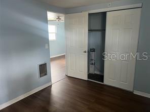 Building Photo - 5206 7th St