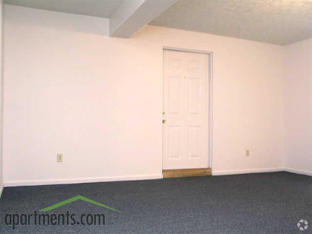 Celeron Suites – photo 4