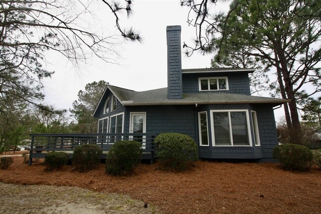Building Photo - 32 Westlake Pointe Dr