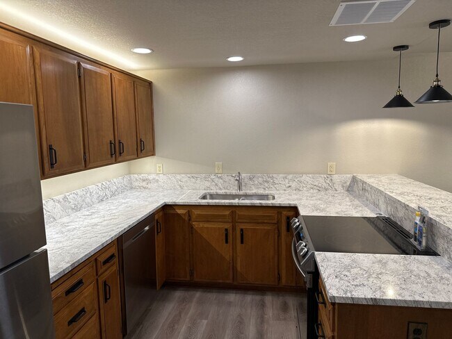 Foto del edificio - Large Mount Vernon 2 Bed 2 Bath