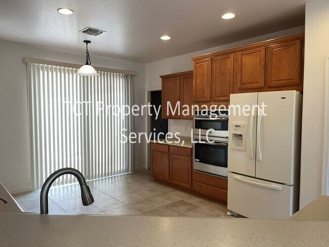 Foto del edificio - Great 2 Bedroom Home in 55+ community!