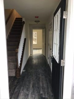 Foto del edificio - 2066 Arey Ln