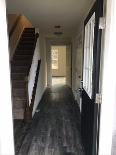 Foto del edificio - 2442 1st Ave