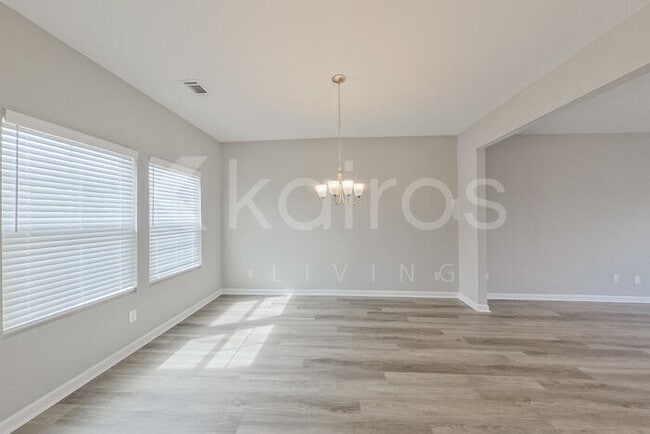 Building Photo - 5016 Cobalt Fls Bnd