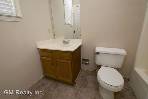 Building Photo - 4381 N Grand Cedar Ln
