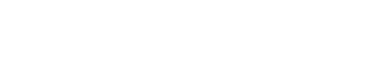 KLMN Property Management