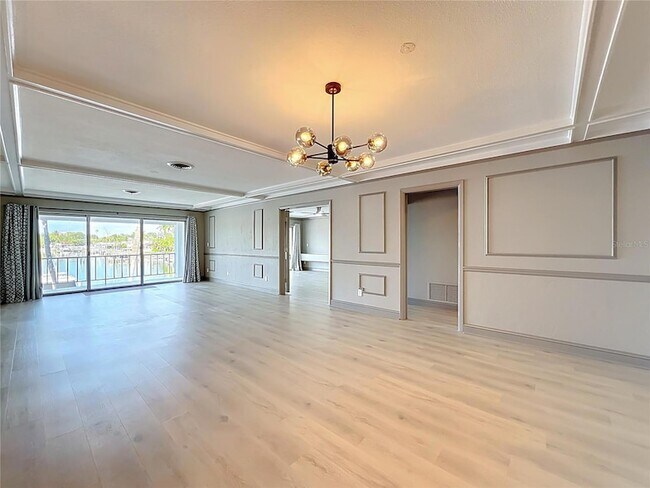 Foto del edificio - 3717 46th Ave S